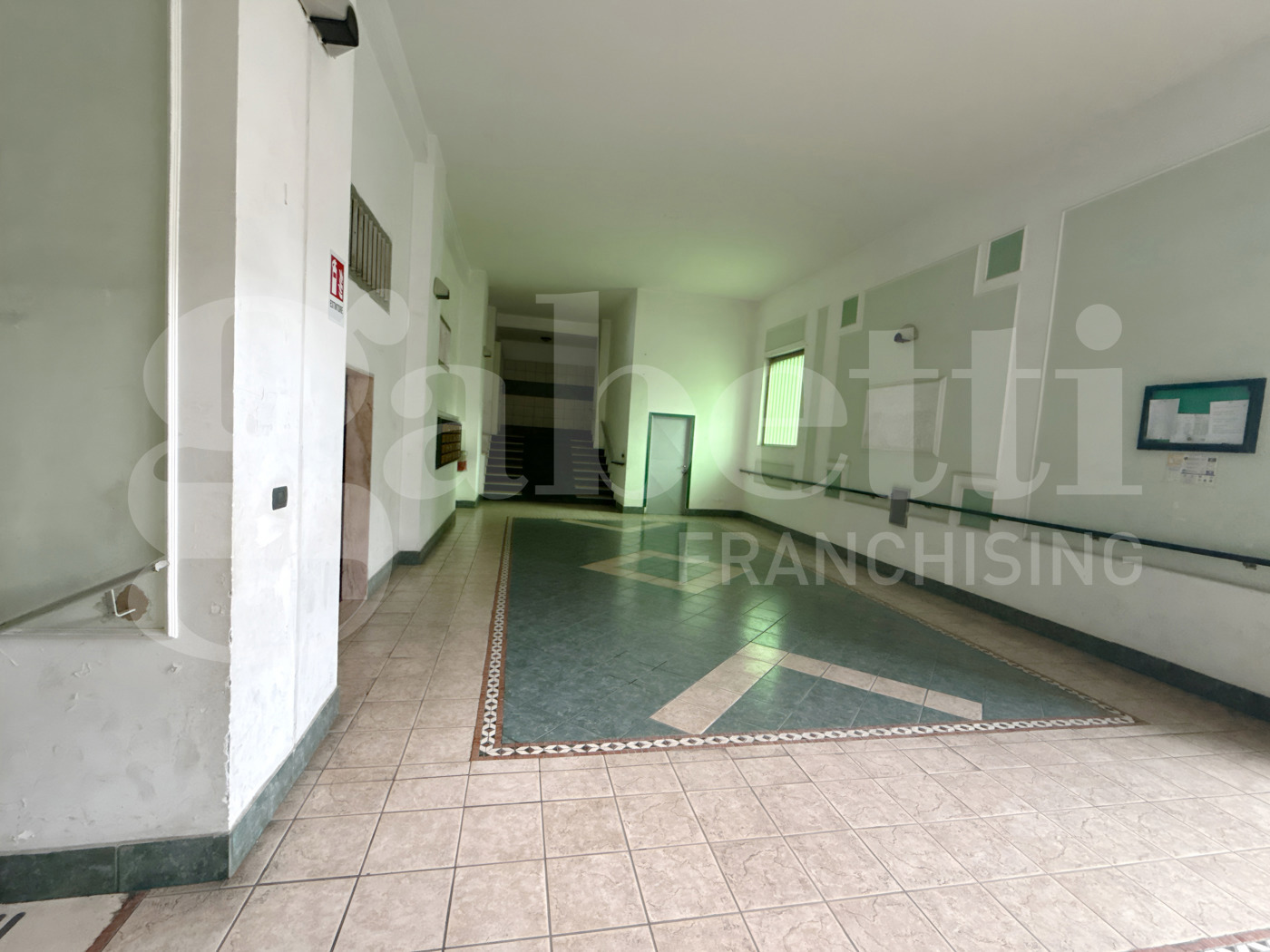 immagine annuncio 2 di 9