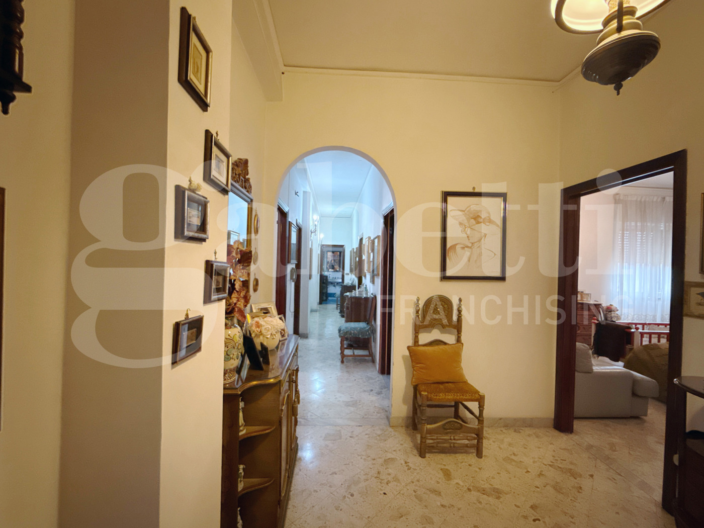 immagine annuncio 3 di 9