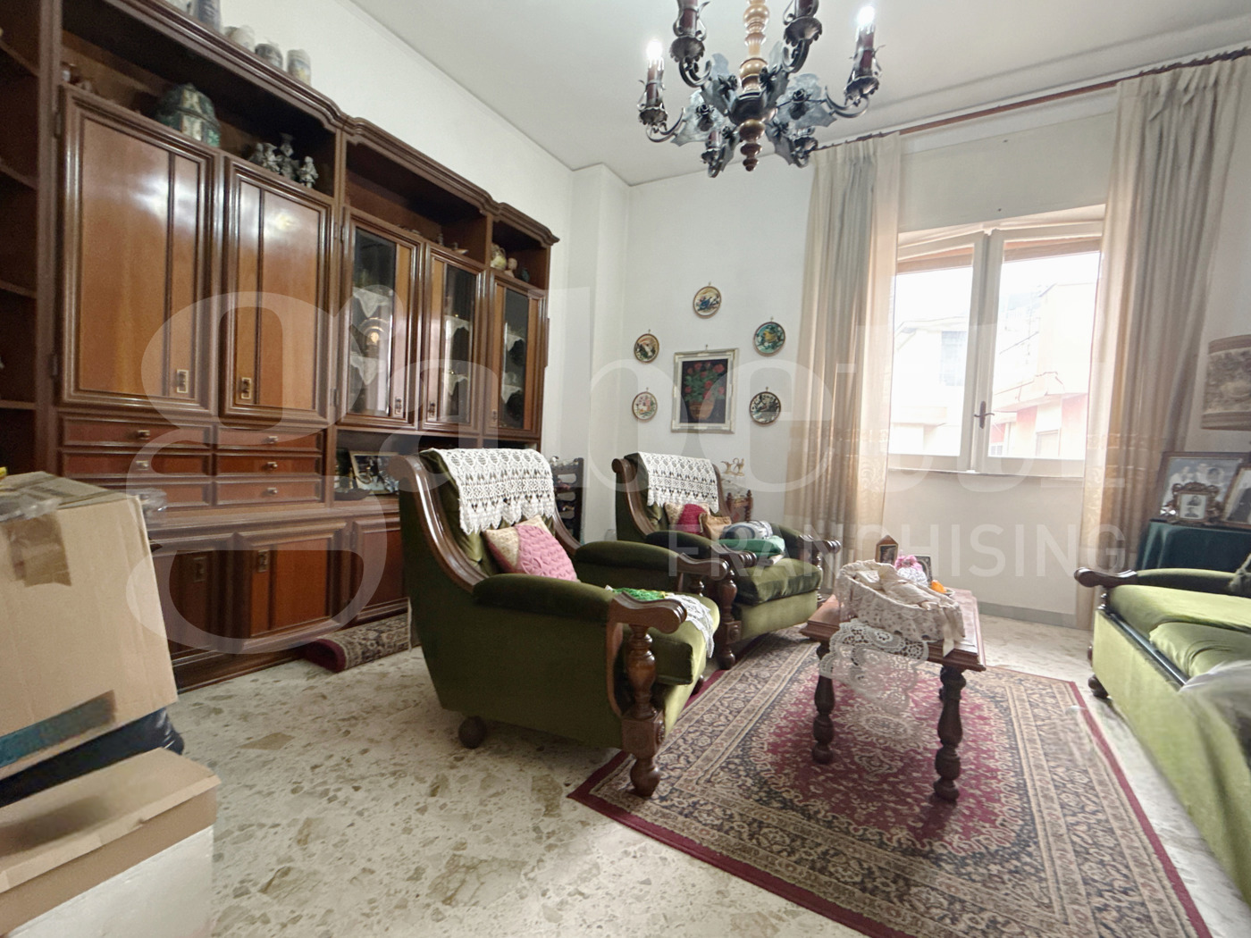 immagine annuncio 6 di 9