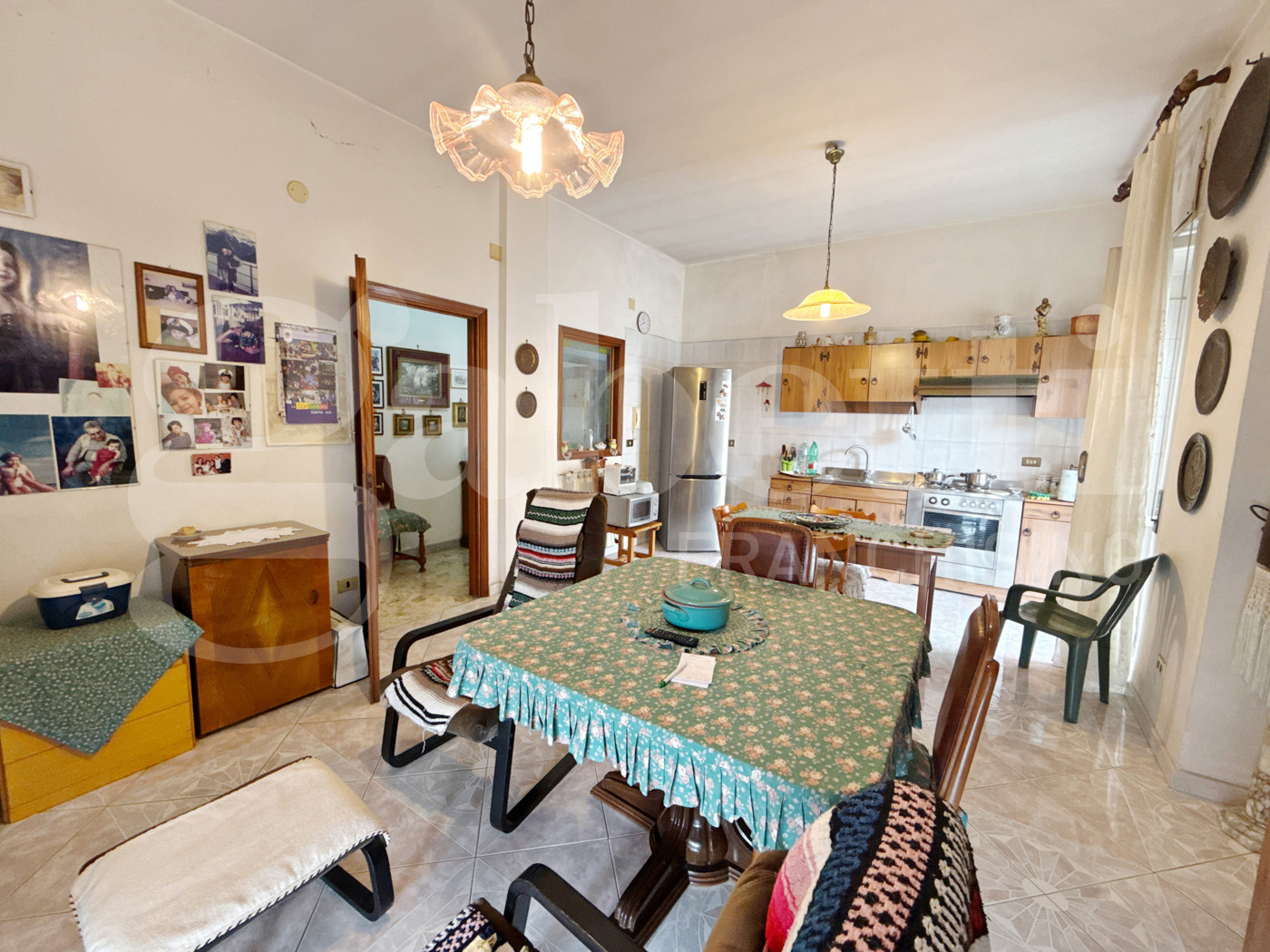 immagine annuncio 8 di 9