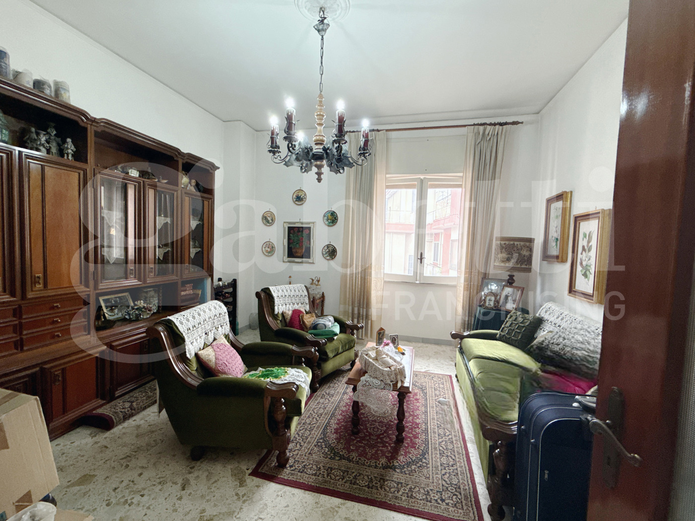 immagine annuncio 4 di 9