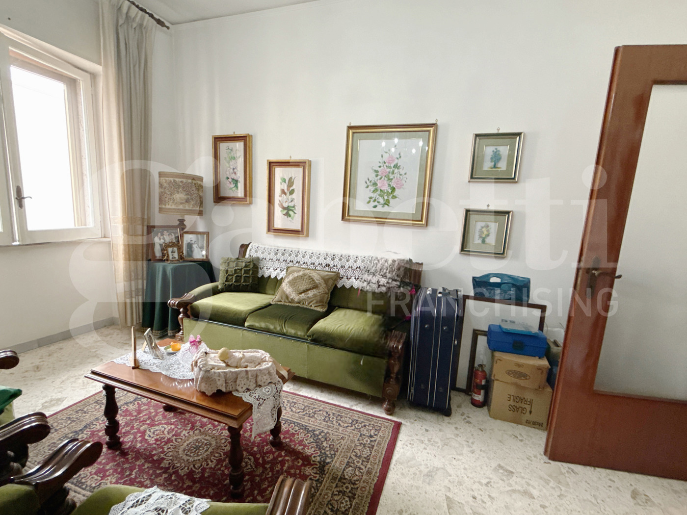 immagine annuncio 5 di 9