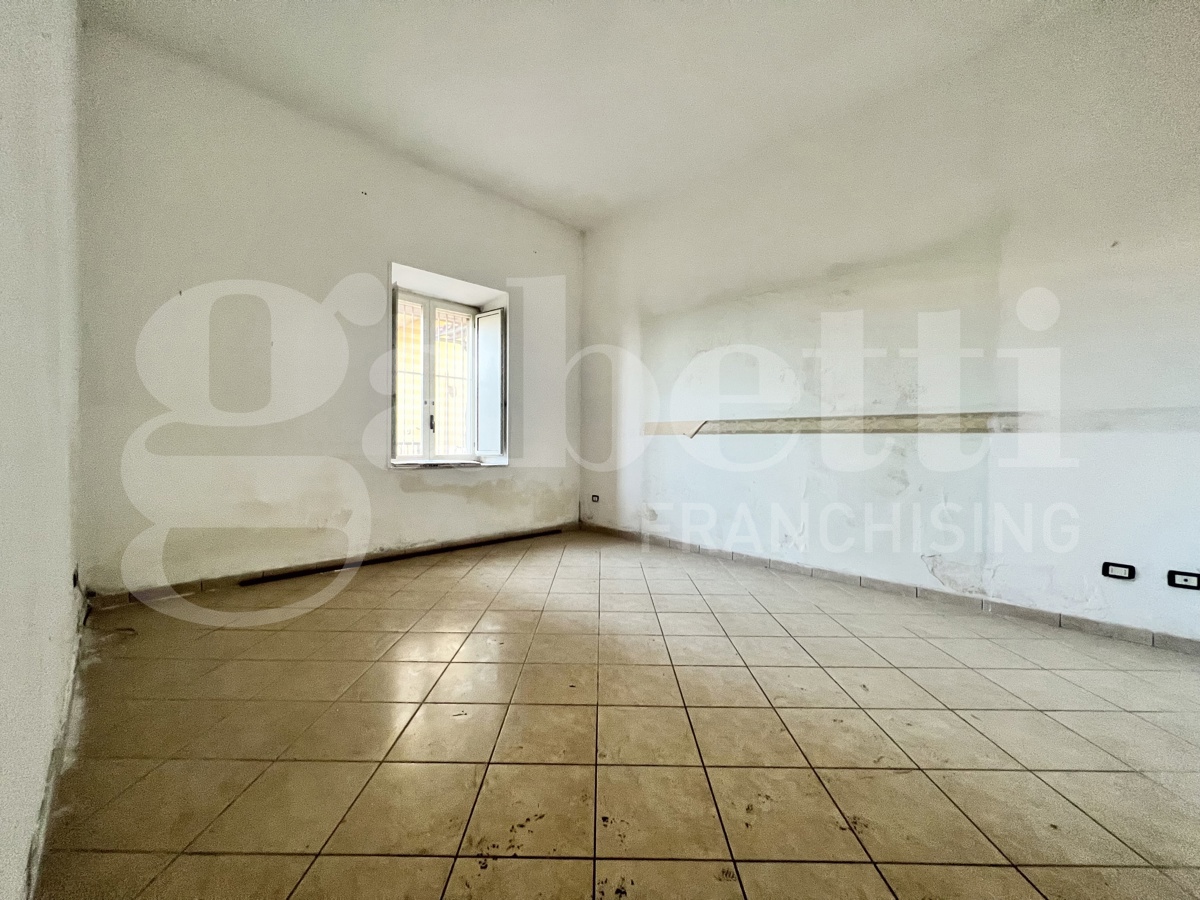 Appartamento in vendita a Sant'Egidio del Monte Albino