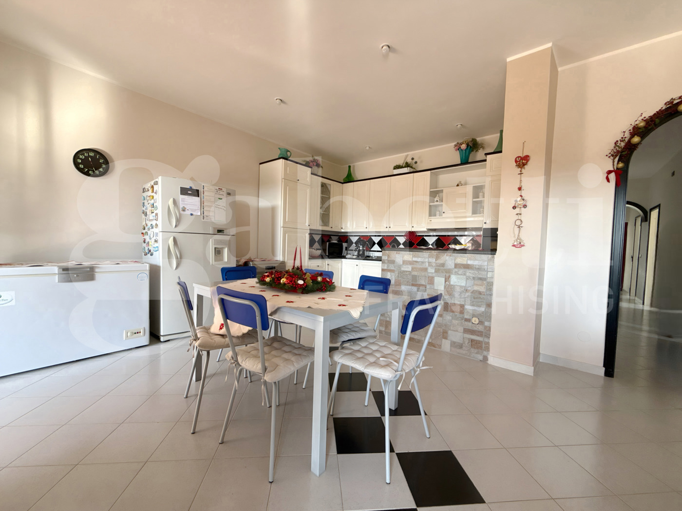 immagine annuncio 2 di 10