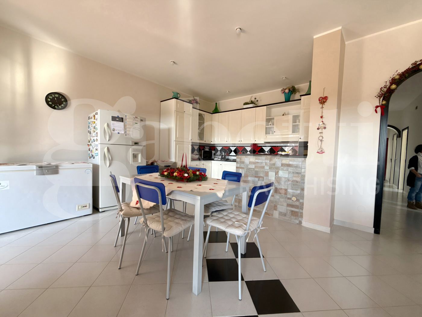 immagine annuncio 5 di 10