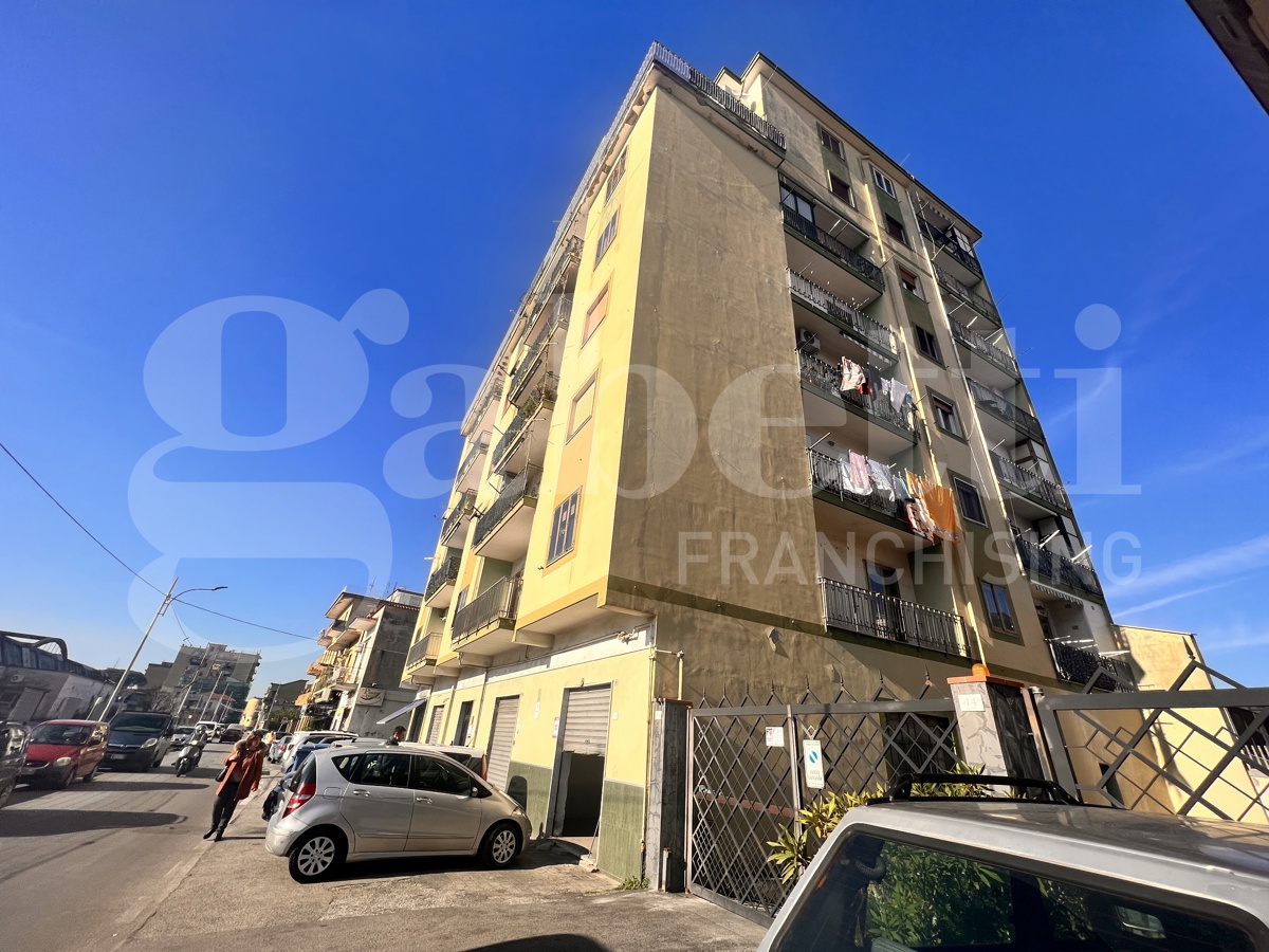 Negozio in vendita a Angri