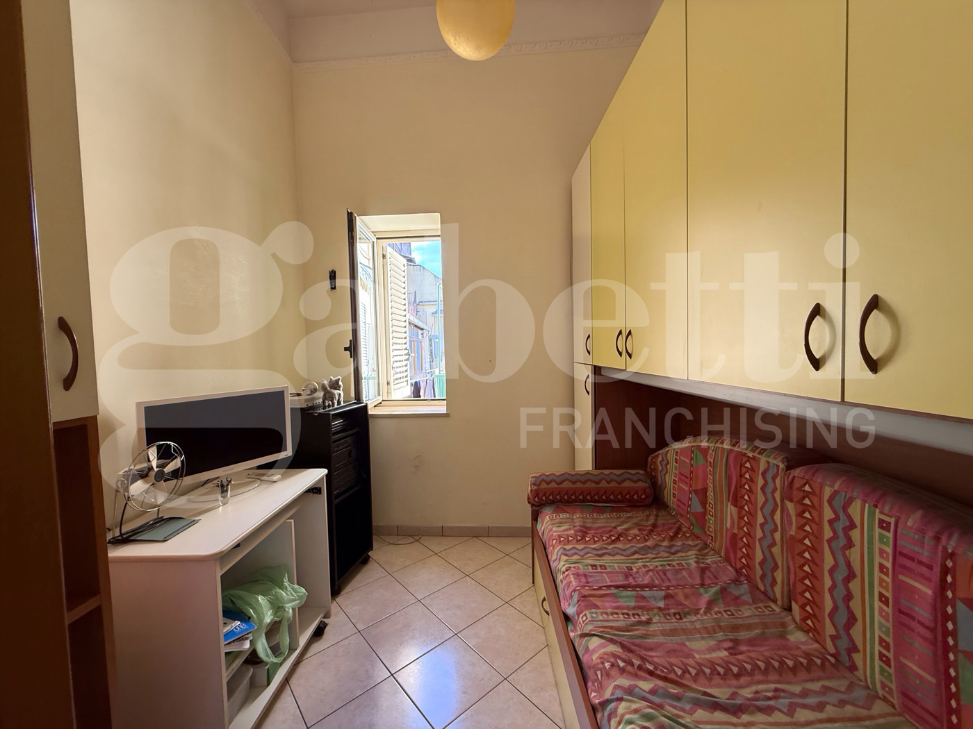 Casa indipendente in vendita a Angri