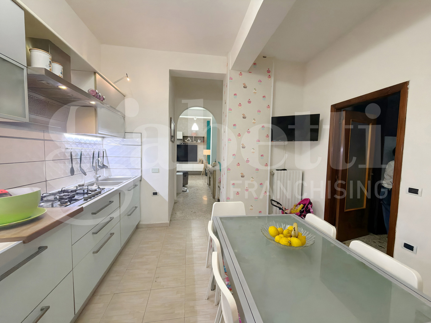 immagine annuncio 9 di 10