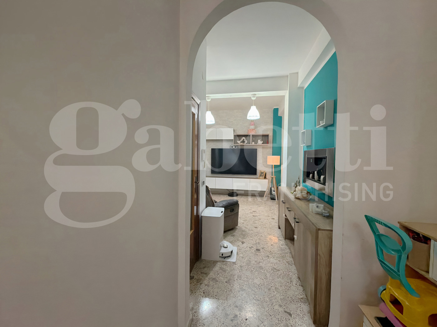 immagine annuncio 6 di 10