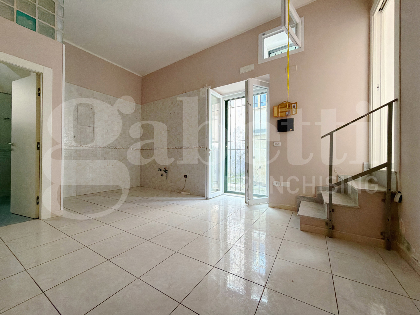 Casa indipendente in vendita a Angri