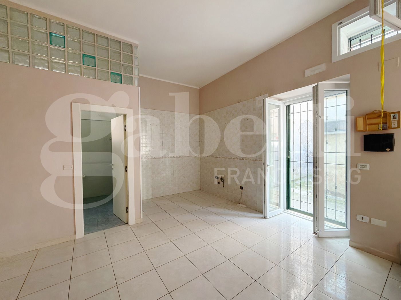 Casa indipendente in vendita a Angri