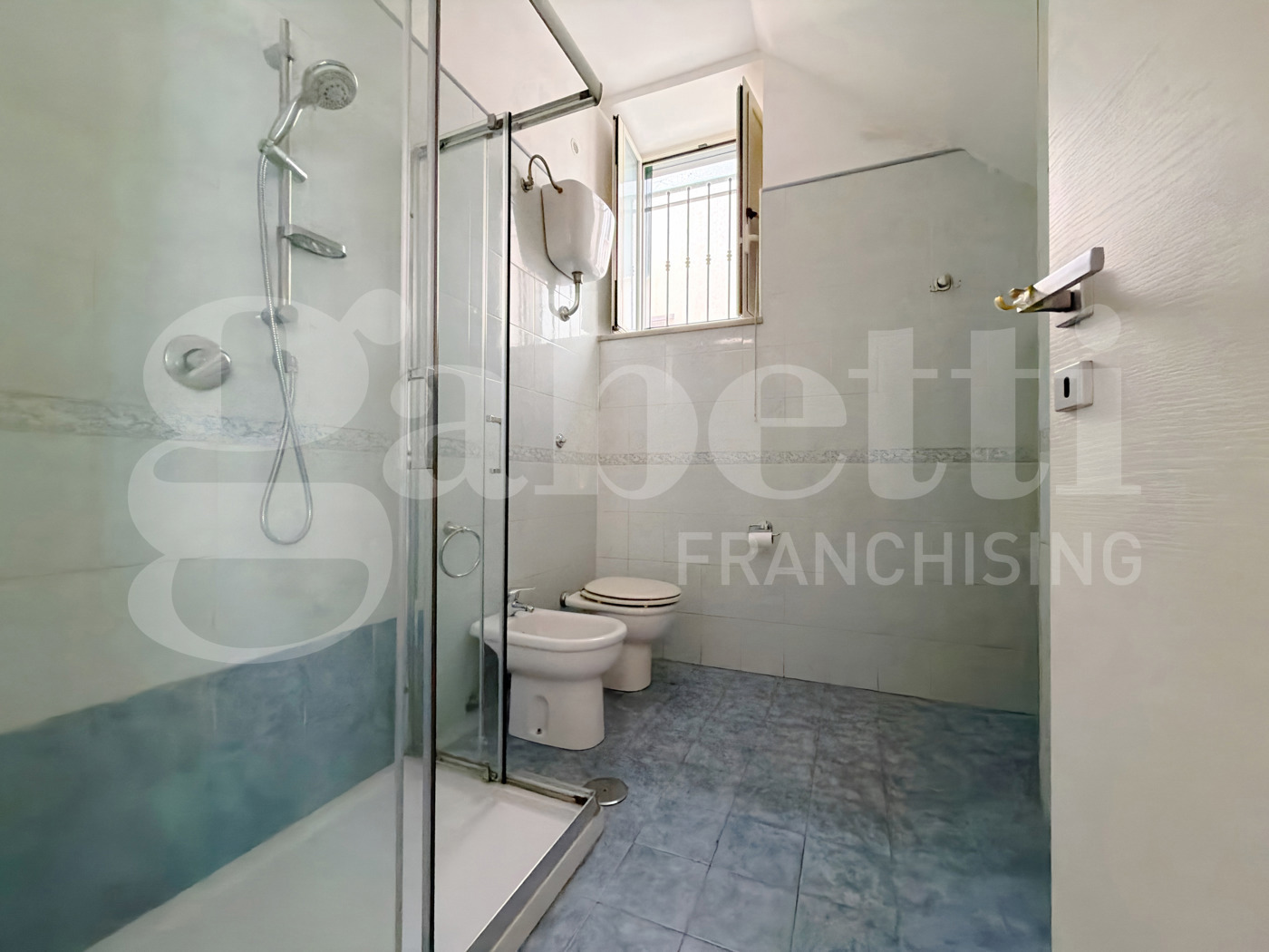 Casa indipendente in vendita a Angri