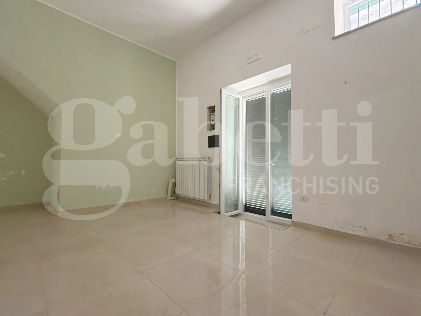 Casa indipendente in vendita a Angri