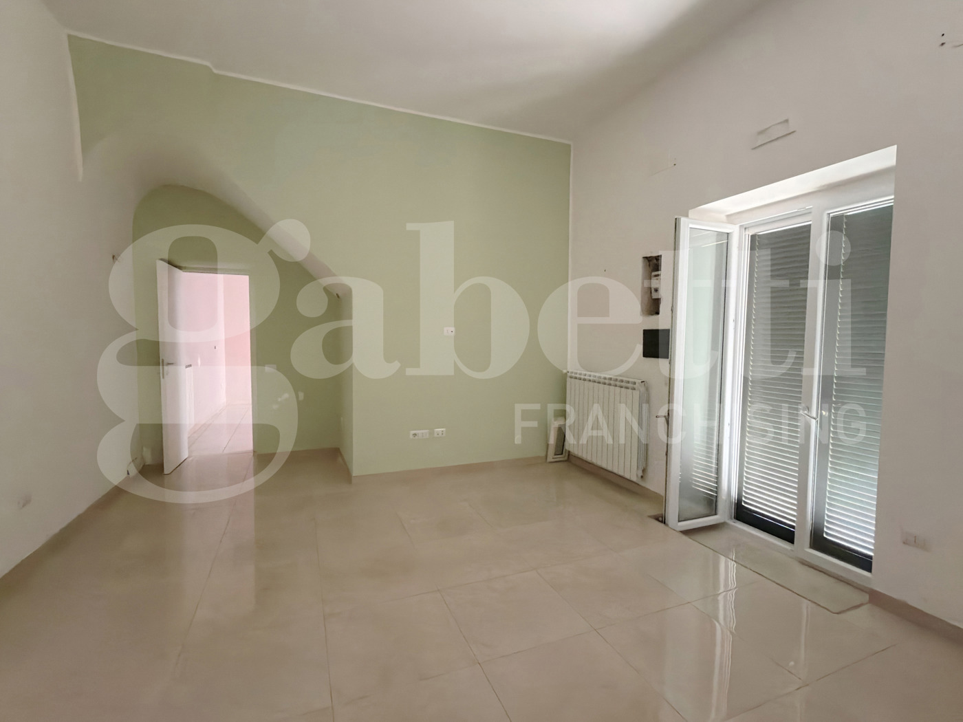 Casa indipendente in vendita a Angri