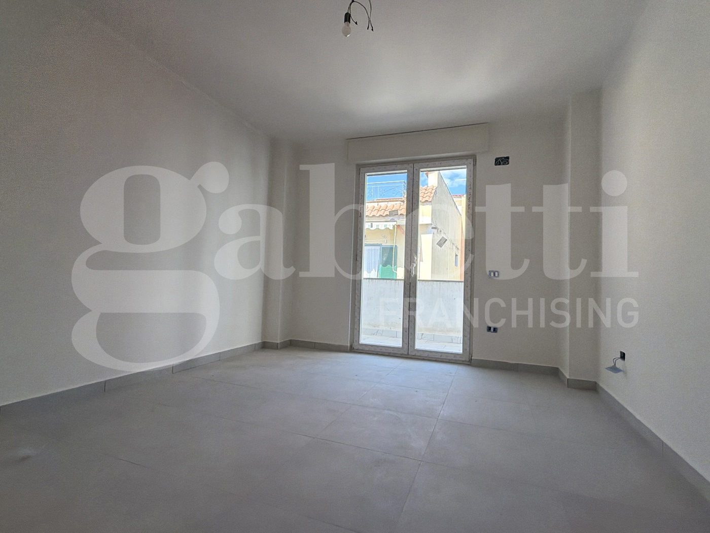 Stabile/Palazzo in vendita a Poggiomarino