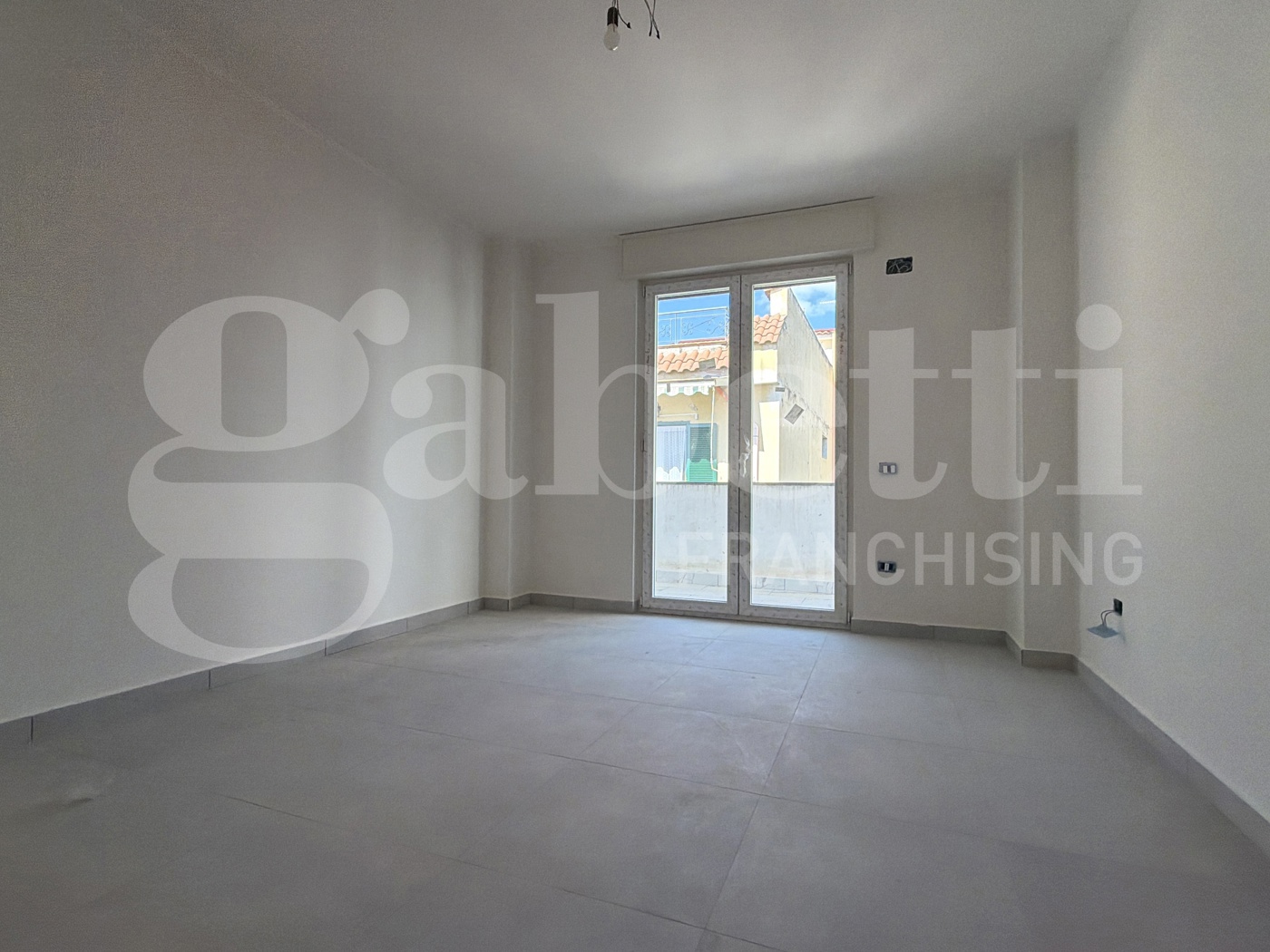 Stabile/Palazzo in vendita a Poggiomarino