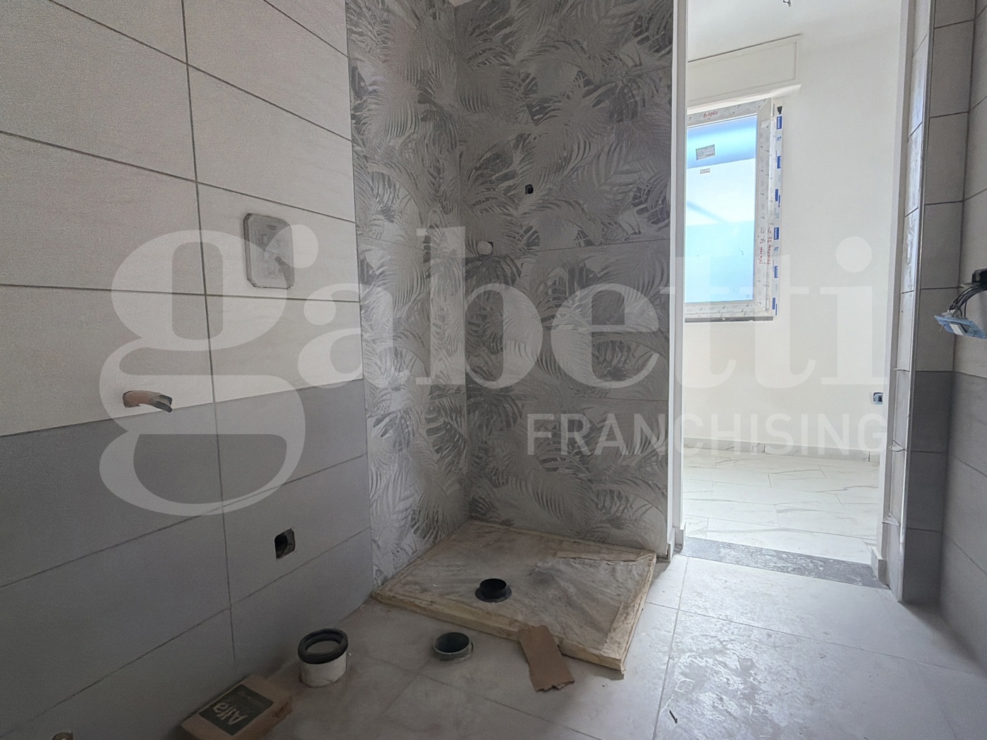 Stabile/Palazzo in vendita a Poggiomarino