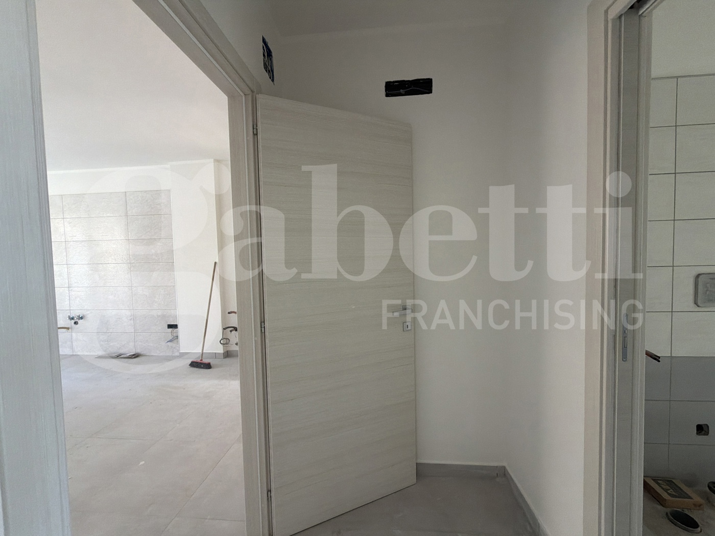 Stabile/Palazzo in vendita a Poggiomarino