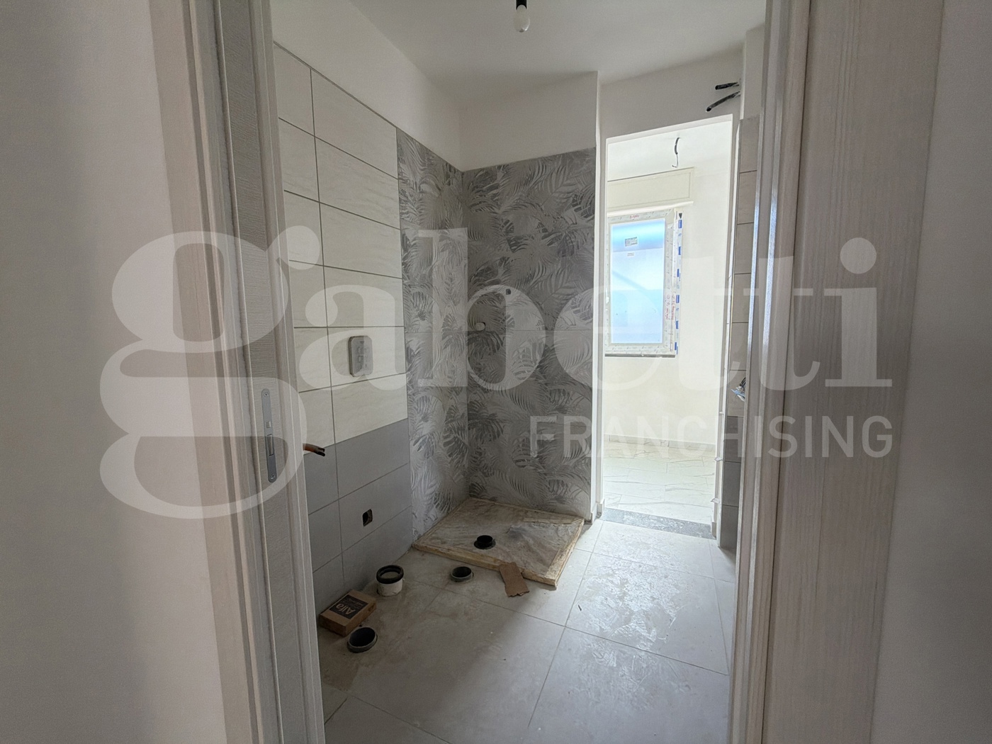 Stabile/Palazzo in vendita a Poggiomarino