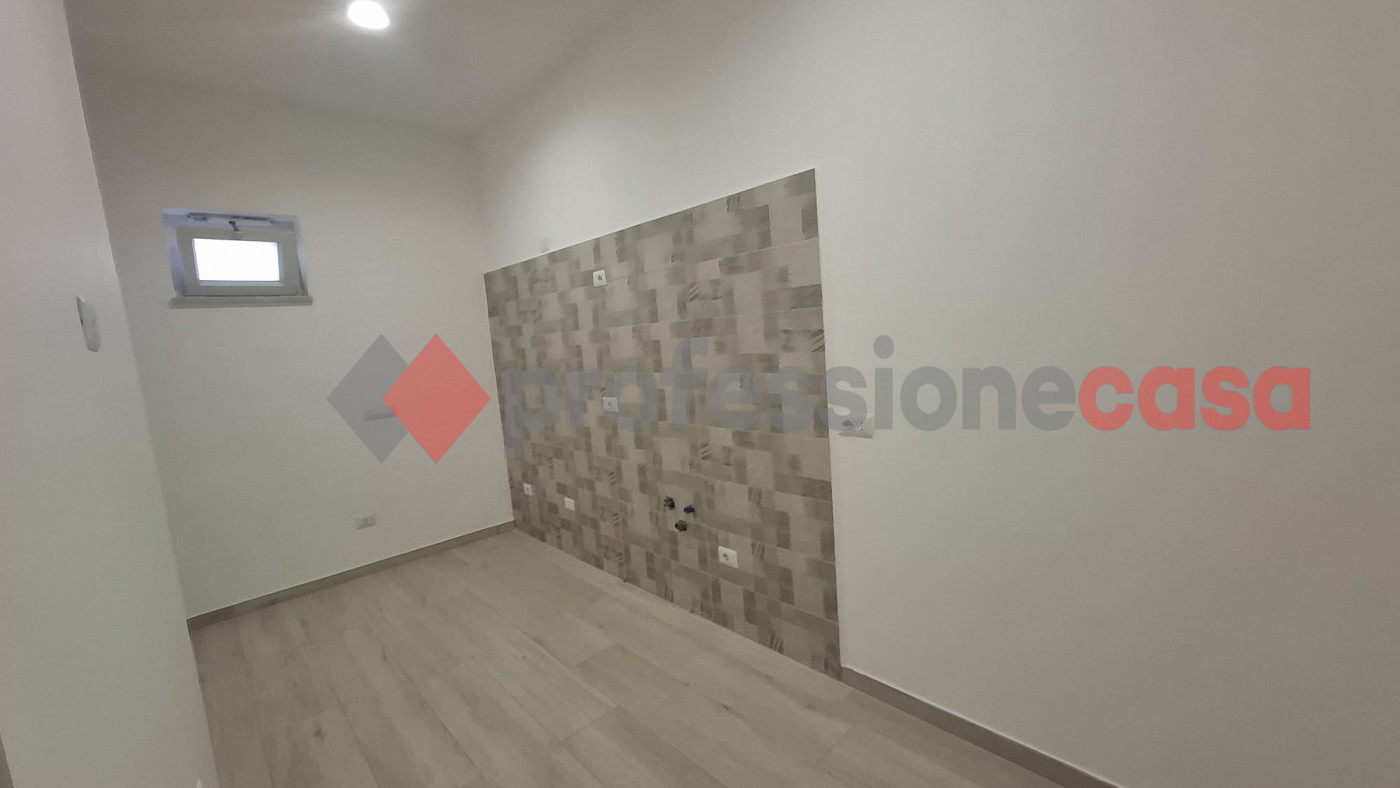 Ufficio in affitto a Pompei