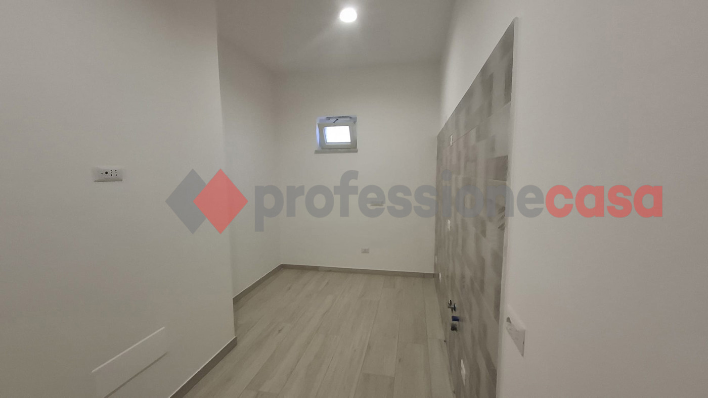 Ufficio in affitto a Pompei