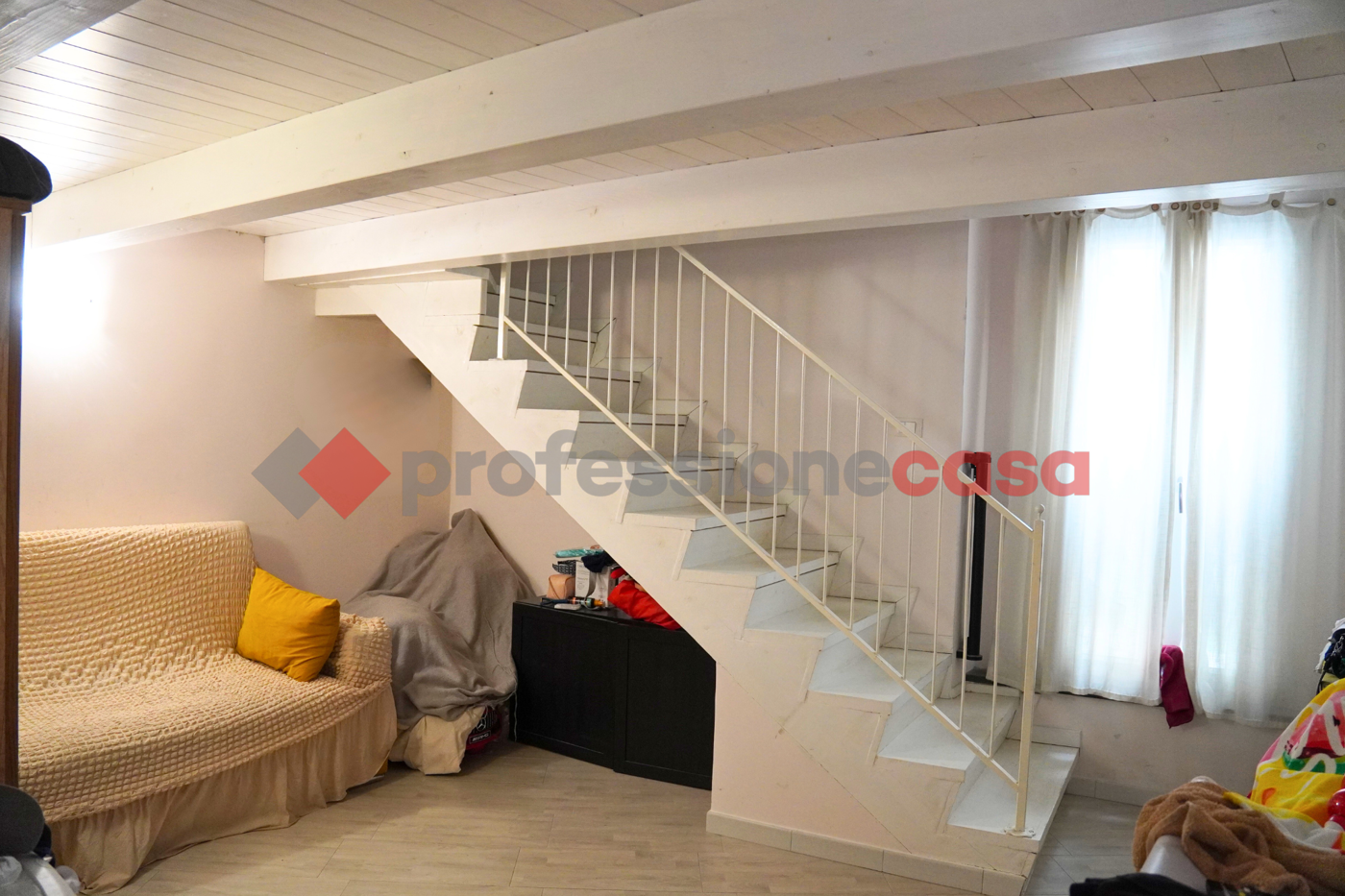 Bilocale in vendita a Scafati