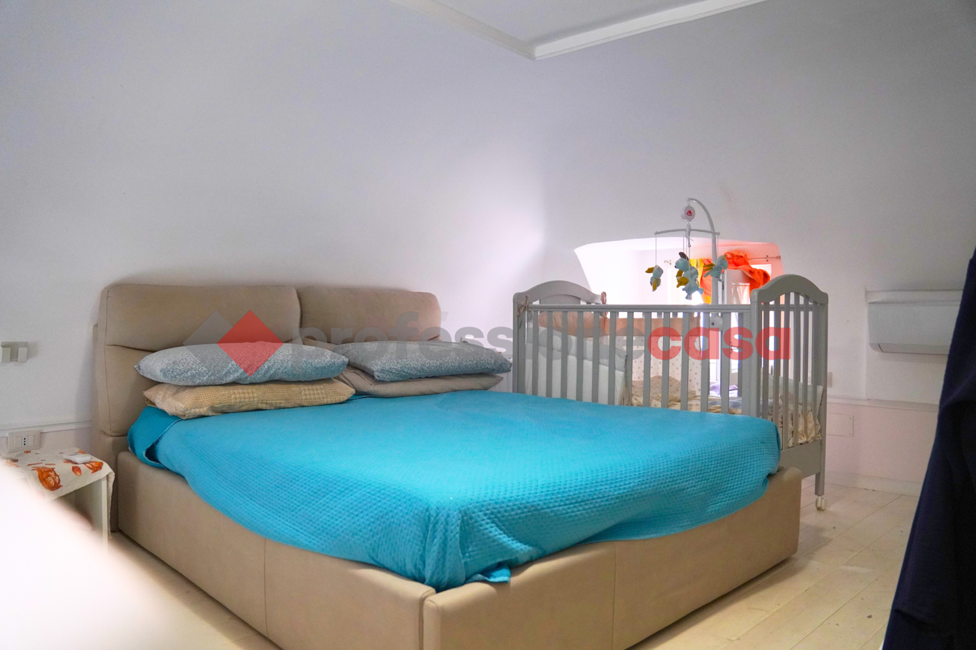 Bilocale in vendita a Scafati