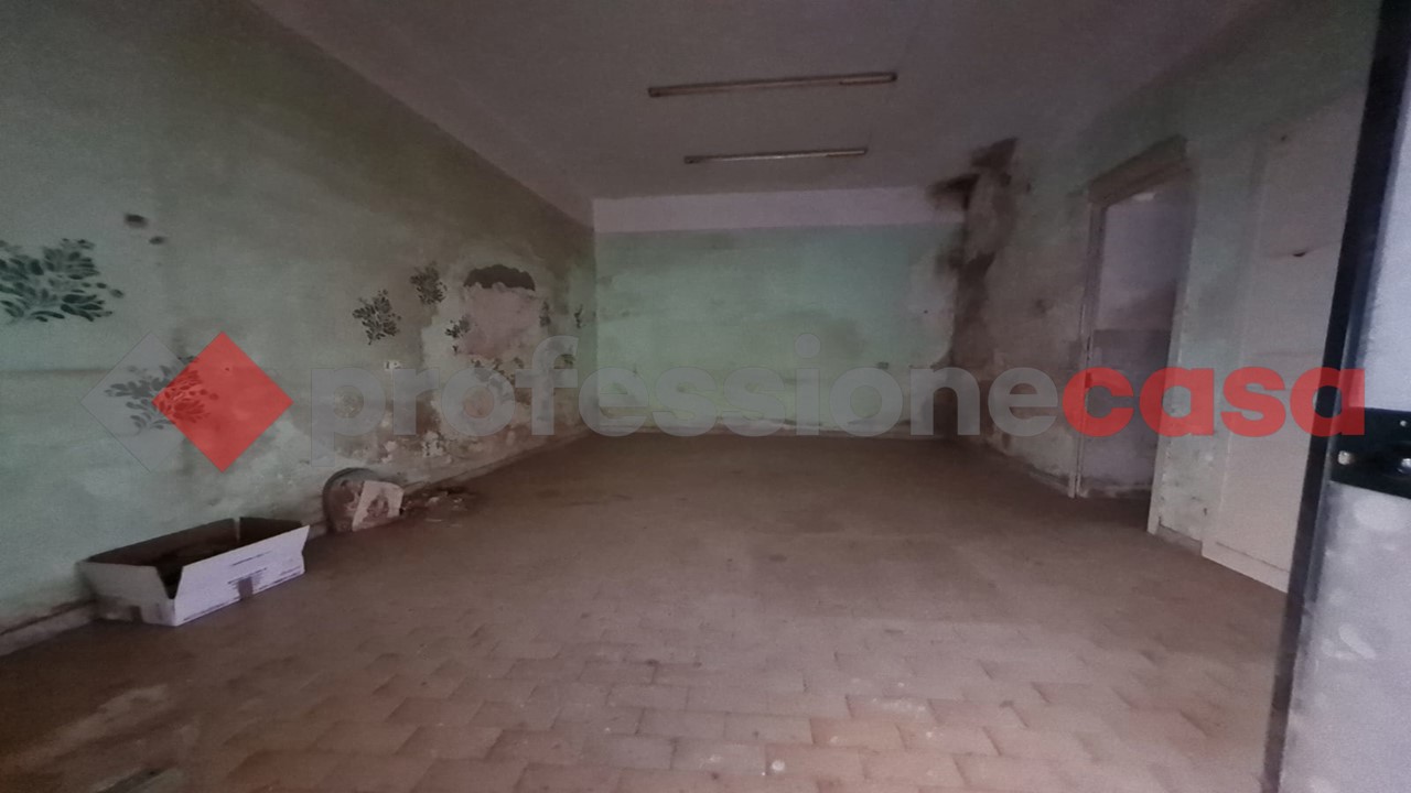 Monolocale in vendita a Scafati