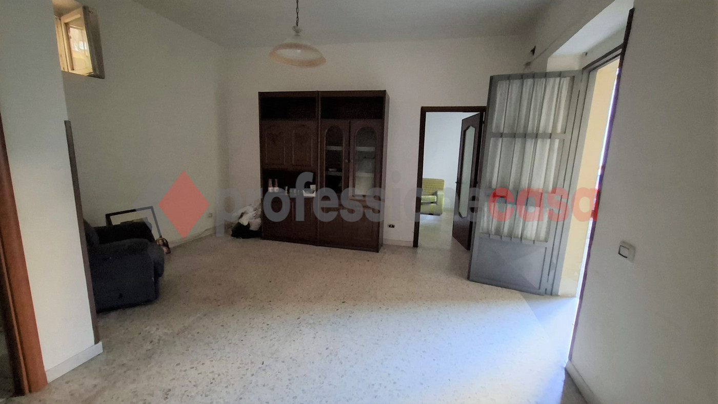 Bilocale in vendita a Pompei