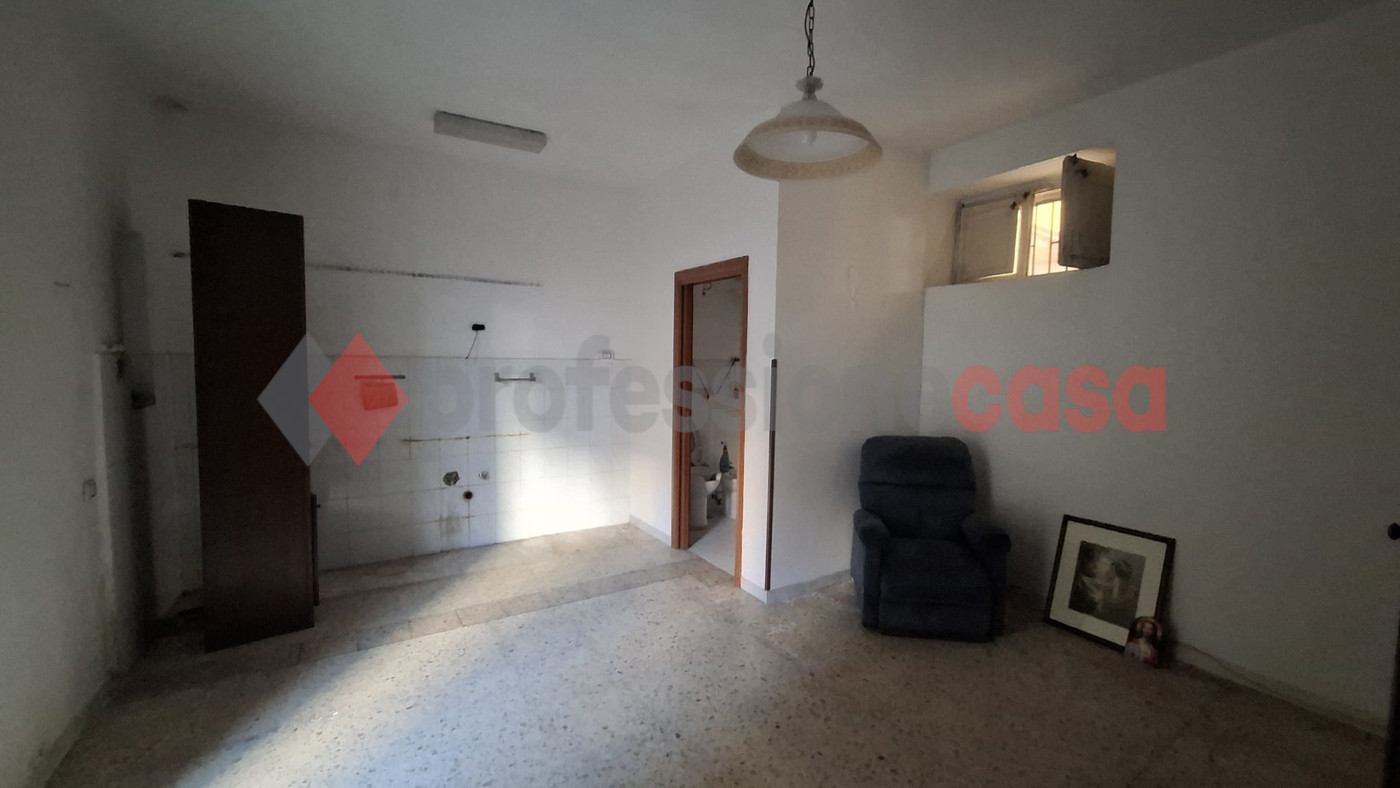 Bilocale in vendita a Pompei