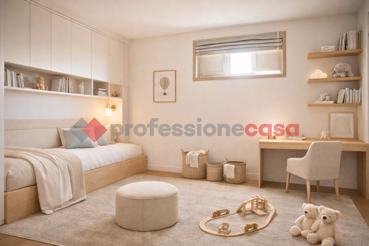 Casa indipendente da ristrutturare a Pompei