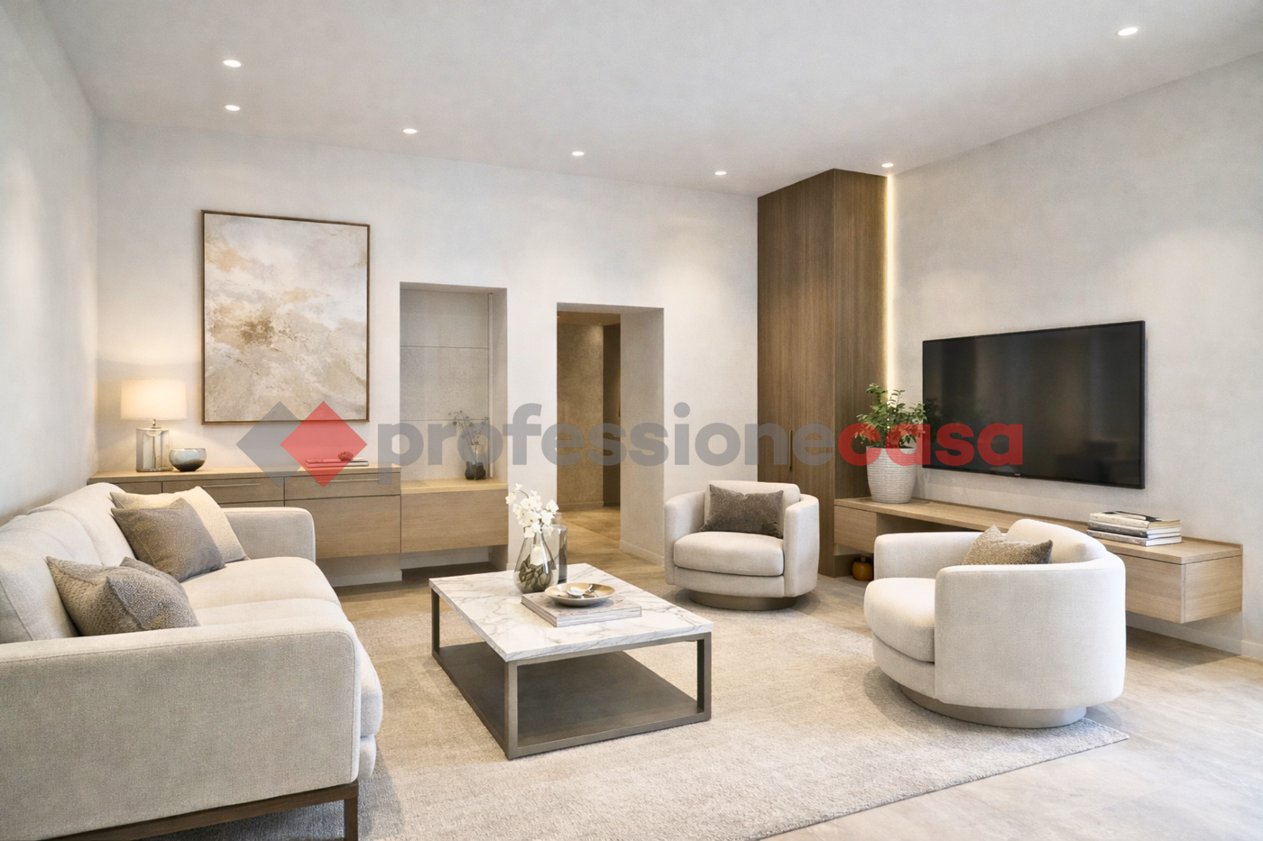 Casa indipendente da ristrutturare a Pompei