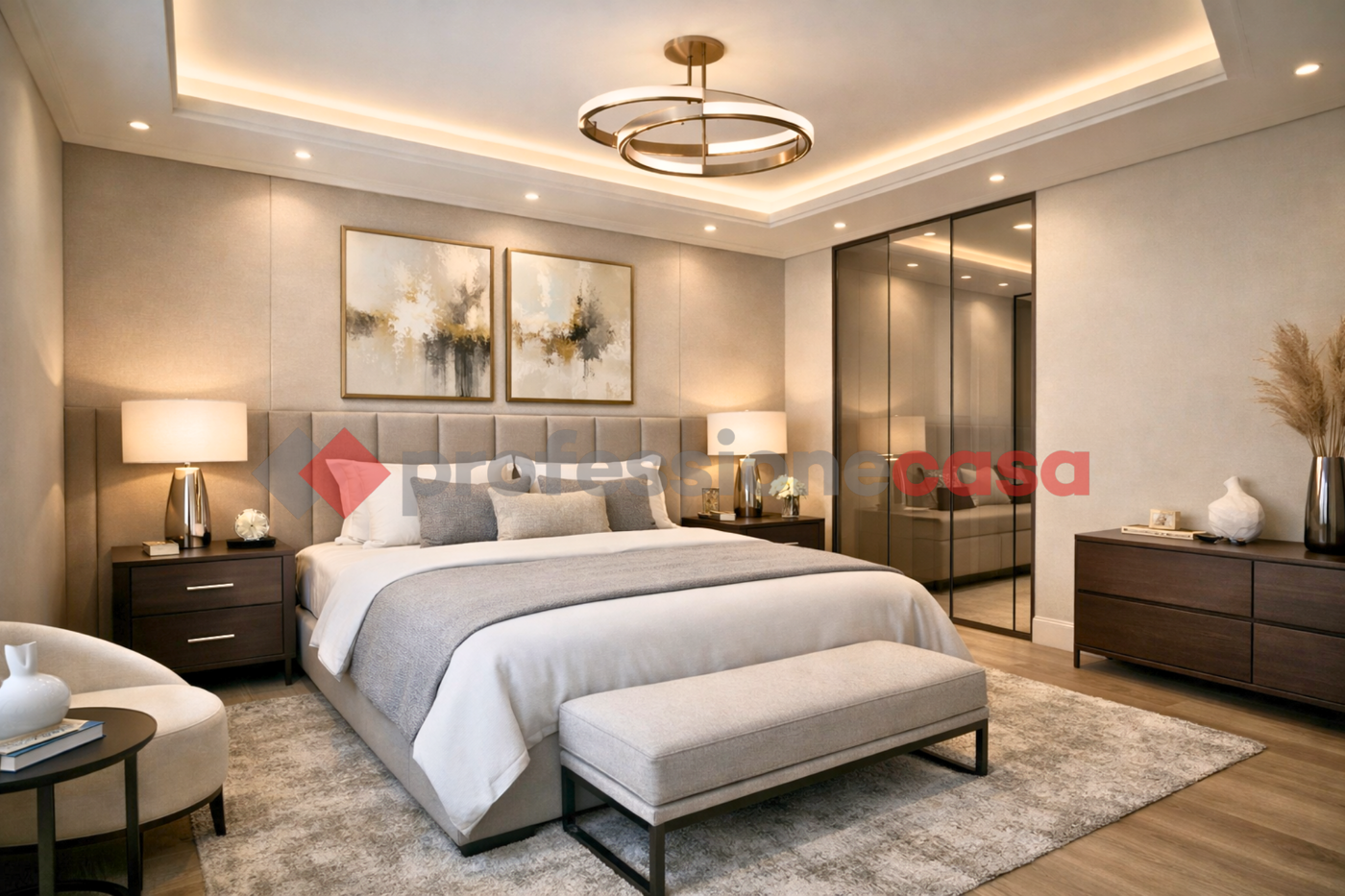 Casa indipendente da ristrutturare a Pompei