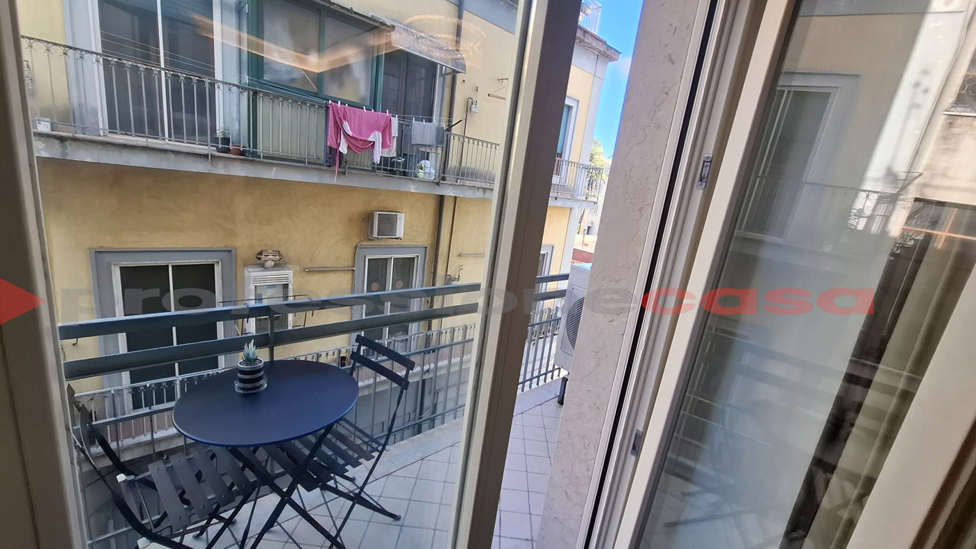 Attivit� commerciale in vendita a Pompei