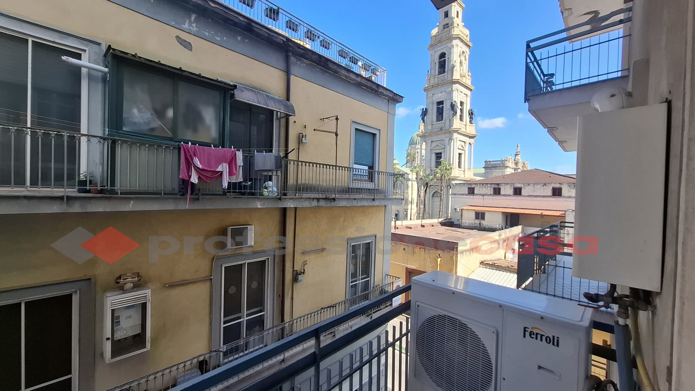 Attivit� commerciale in vendita a Pompei