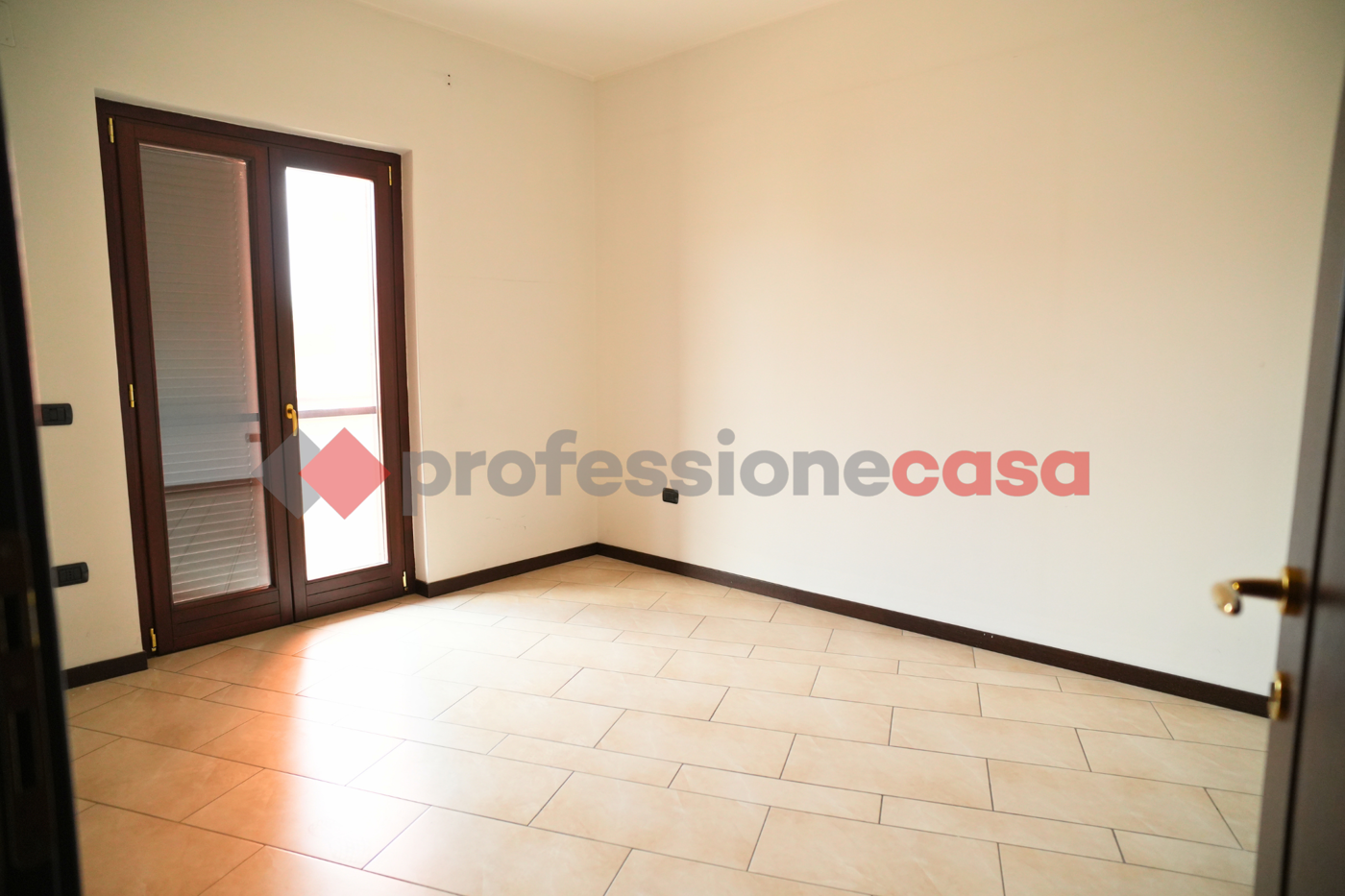 Trilocale in vendita a Scafati
