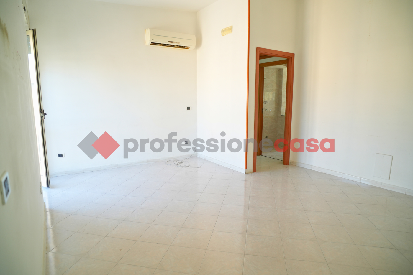 Trilocale in vendita a Scafati