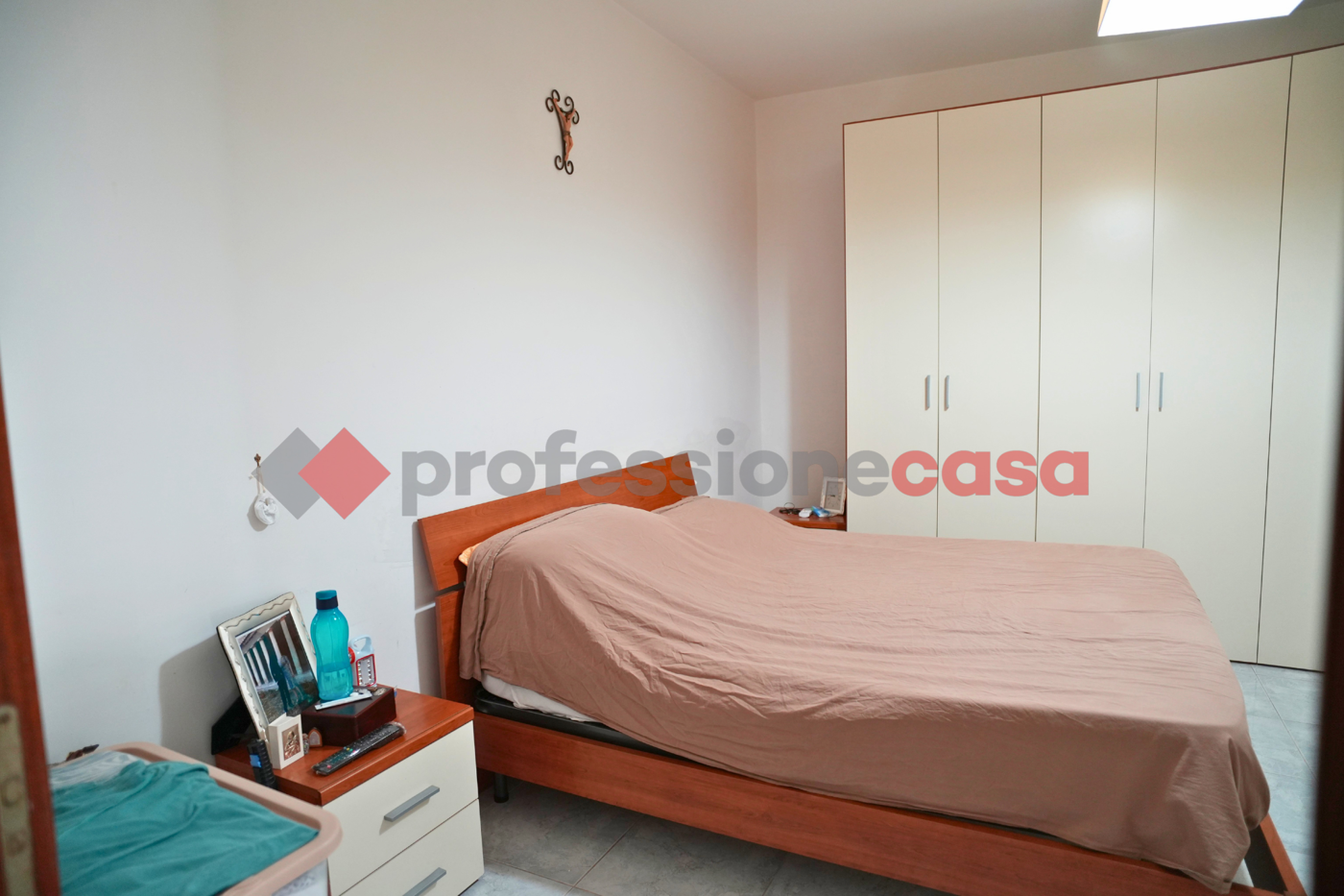 Bilocale in vendita a Scafati