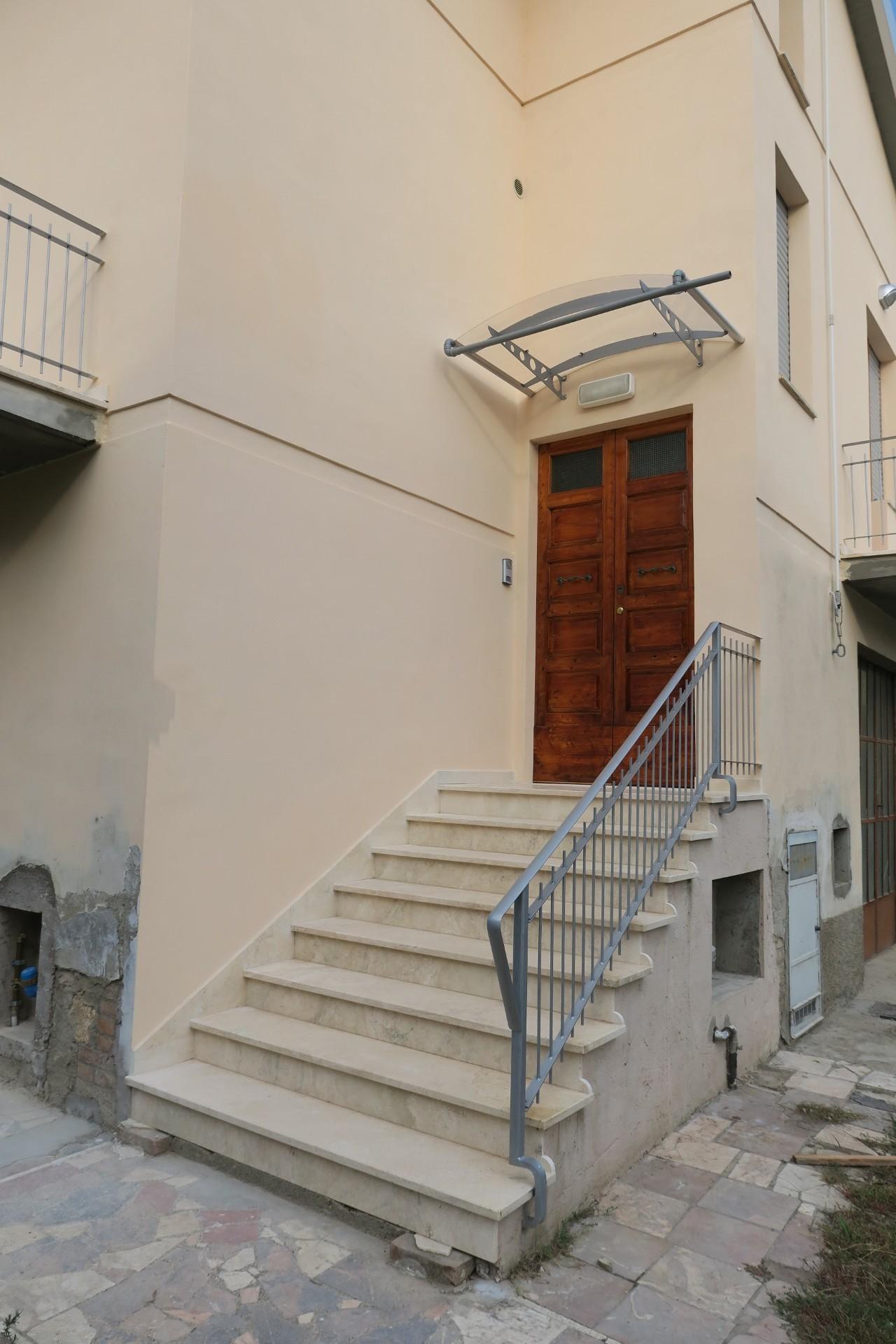 Casa indipendente con giardino, Colle di Val d'Elsa gracciano dell'elsa