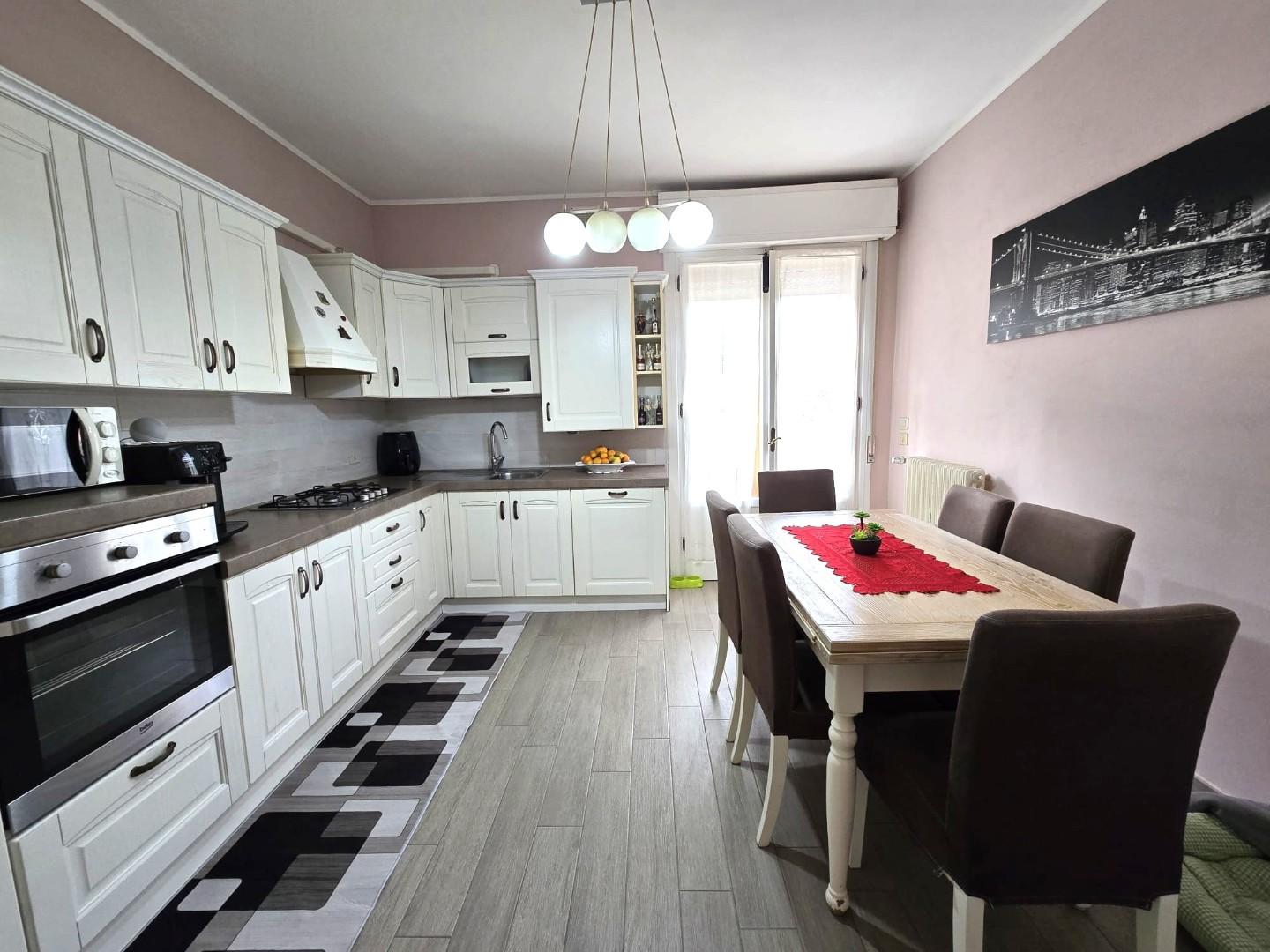 Appartamento in vendita, Colle di Val d'Elsa campolungo