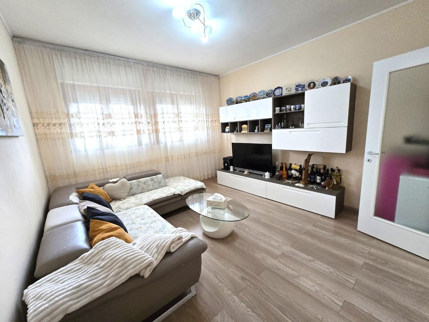 Appartamento in vendita, Colle di Val d'Elsa campolungo