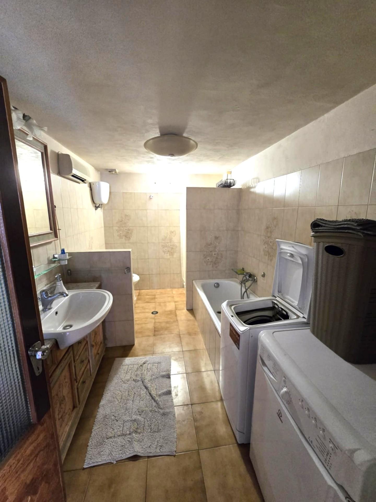 Appartamento con terrazzo, Colle di Val d'Elsa campiglia