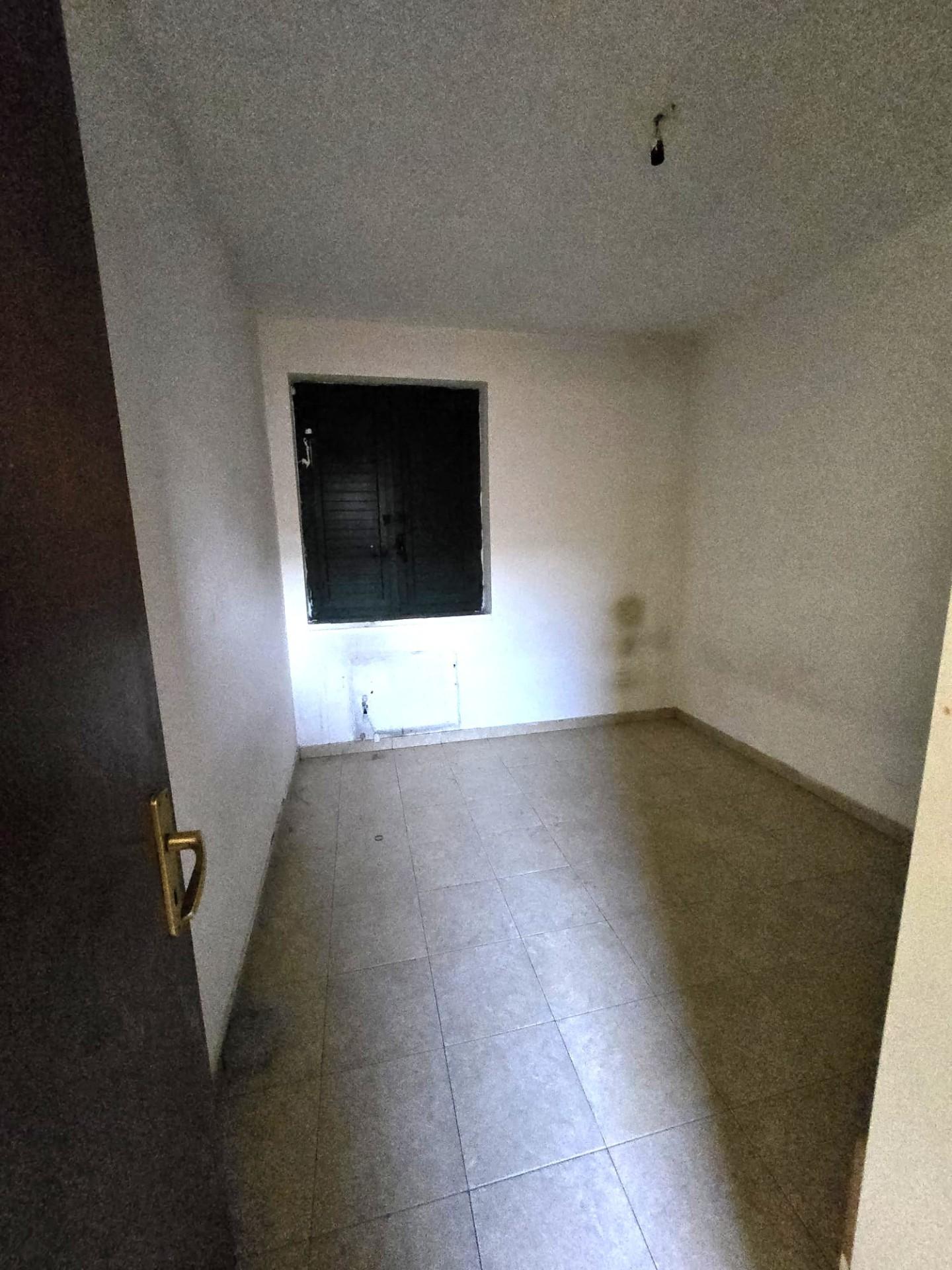 Capannone in vendita, Colle di Val d'Elsa gracciano dell'elsa