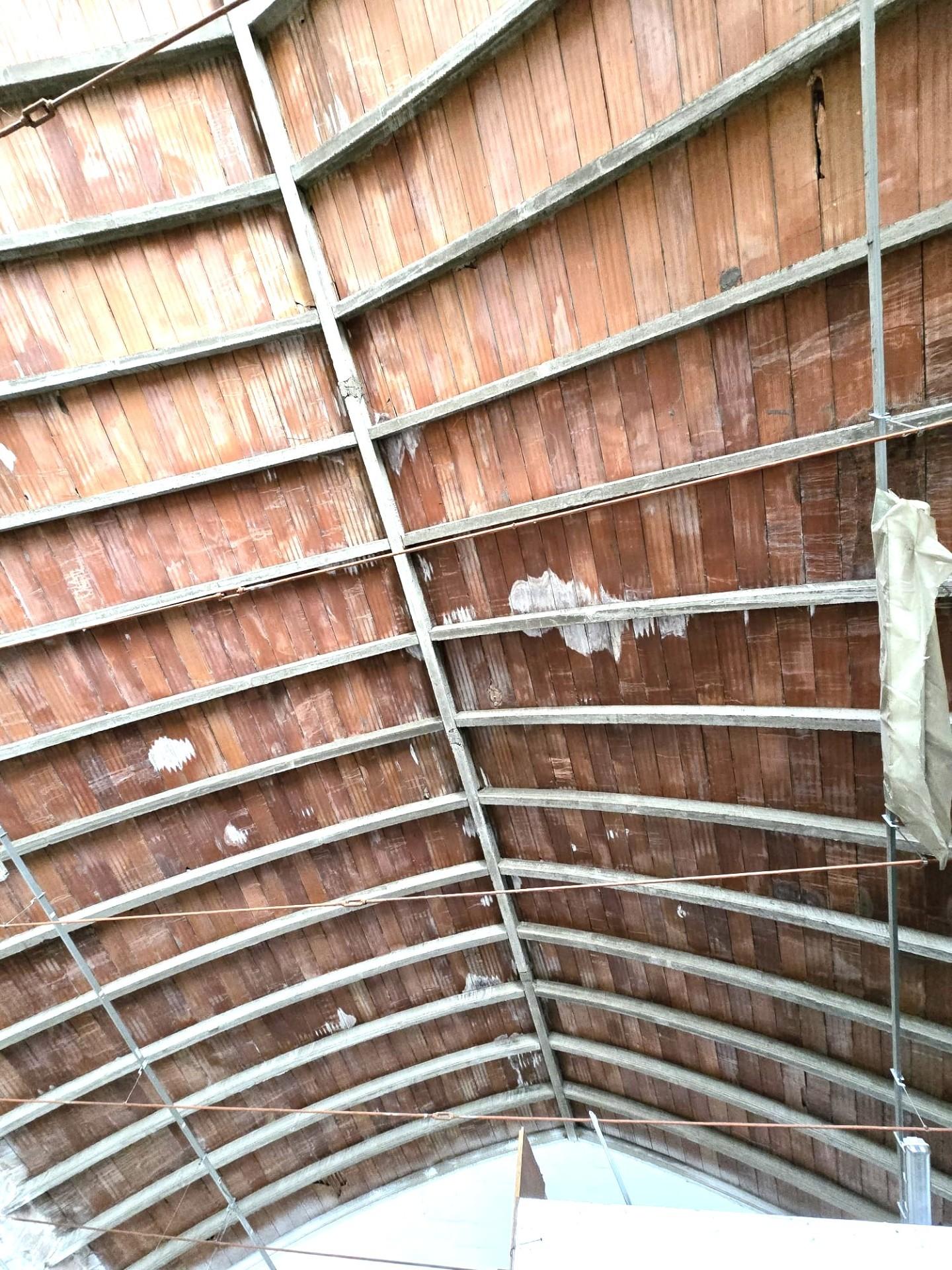 Capannone in vendita, Colle di Val d'Elsa gracciano dell'elsa