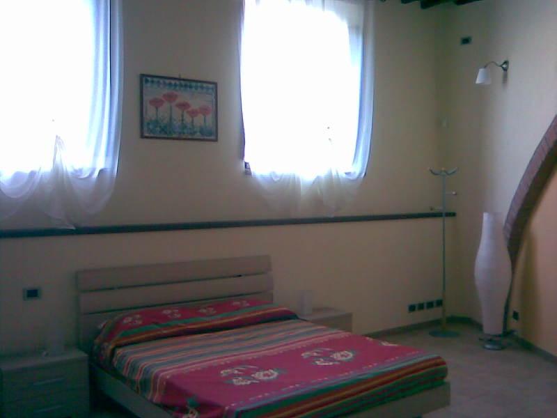 Quadrilocale in vendita, Colle di Val d'Elsa zona gramsci