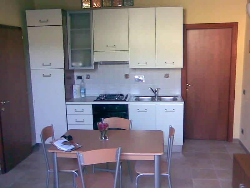 Quadrilocale in vendita, Colle di Val d'Elsa zona gramsci