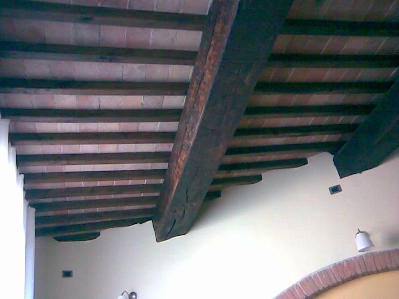 Quadrilocale in vendita, Colle di Val d'Elsa zona gramsci