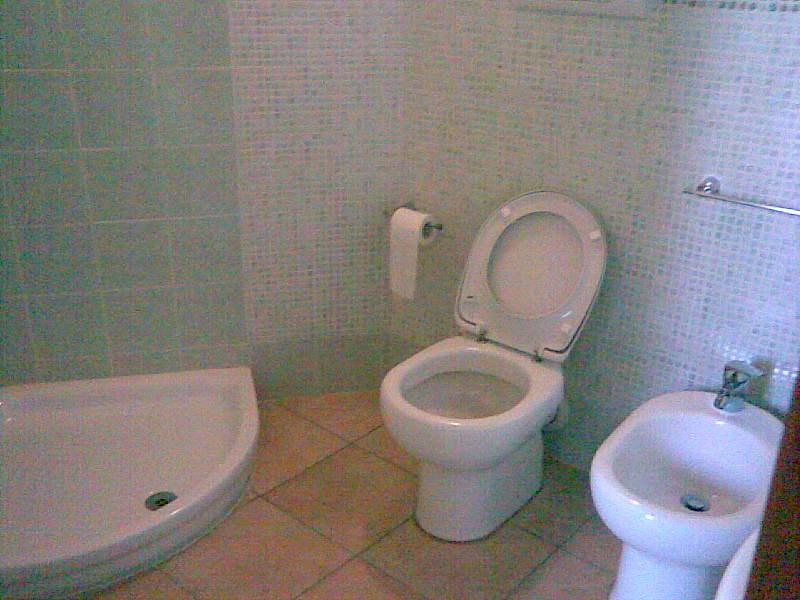 Quadrilocale in vendita, Colle di Val d'Elsa zona gramsci