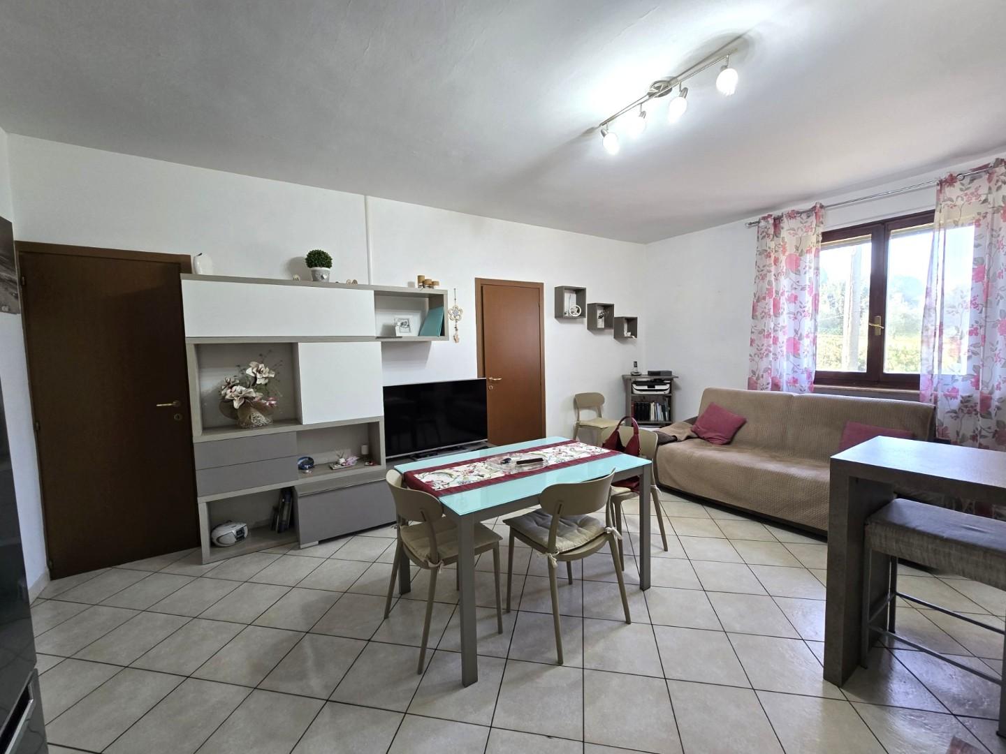 Casa indipendente con giardino, Colle di Val d'Elsa borgo nuovo