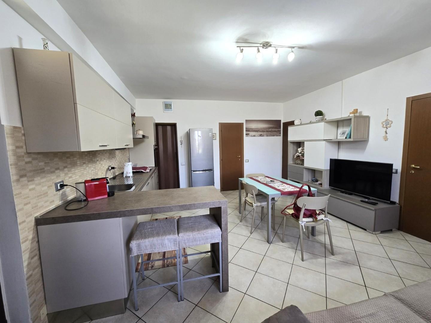 Casa indipendente con giardino, Colle di Val d'Elsa borgo nuovo